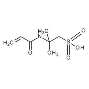 2-Acrylamido-2-methylpropanesulfonic acid