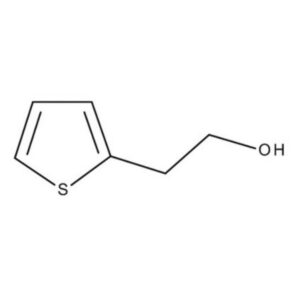 Thiophene-2-ethanol