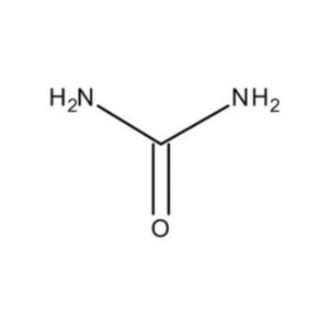 Urea