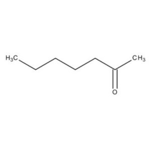 2-Heptanone