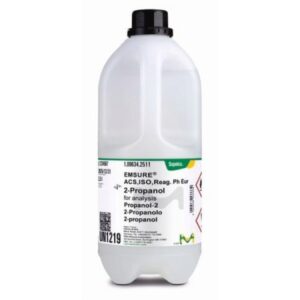 Ethanol