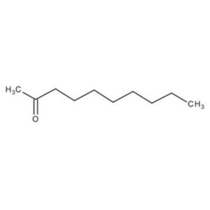 2-Decanone