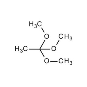 Trimethyl orthoacetate