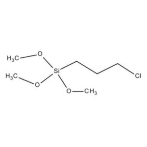 3-(Chloropropyl)-trimethoxysilane