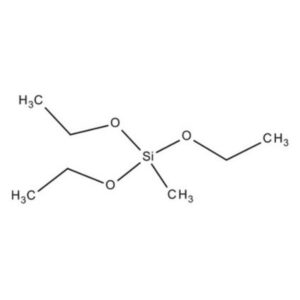 Triethoxymethylsilane