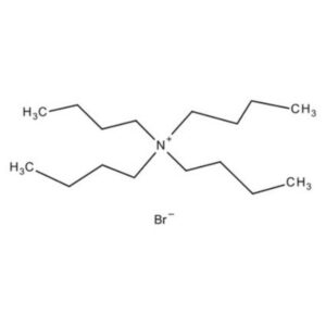 Tetra-n-butylammonium bromide