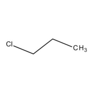 1-Chlorpropane