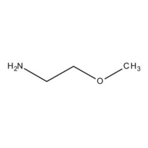 2-Methoxyethylamine