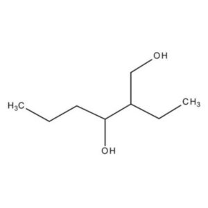 2-Ethyl-1,3-hexanediol
