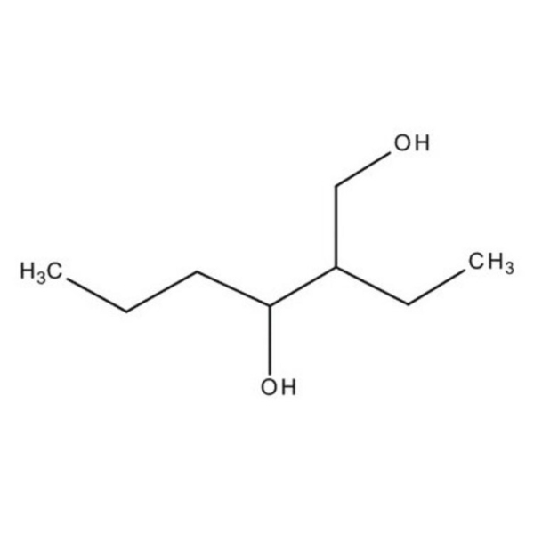 2-Ethyl-1,3-hexanediol