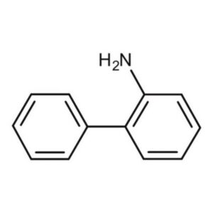 2-Biphenylylamine