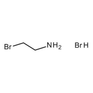 2-Bromoethylammonium bromide