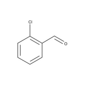 2-Chlorobenzaldehyde