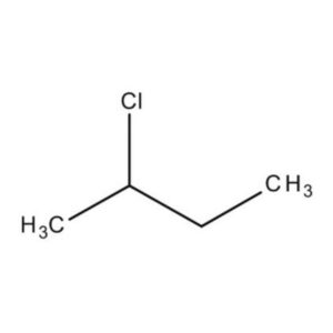 2-Chlorobutane