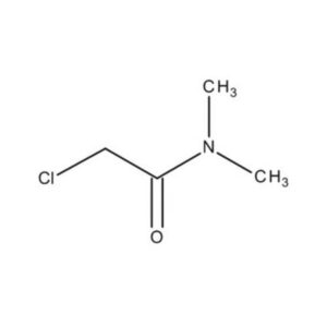 2-Chloro-N,N-dimethylacetamide