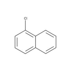 1-Chloronaphthalene