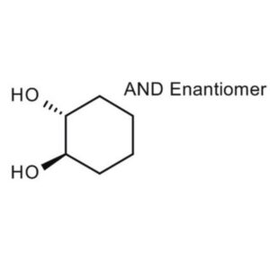 trans-1,2-Cyclohexanediol