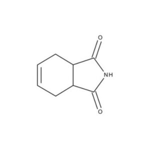1,2,3,6-Tetrahydrophthalimide