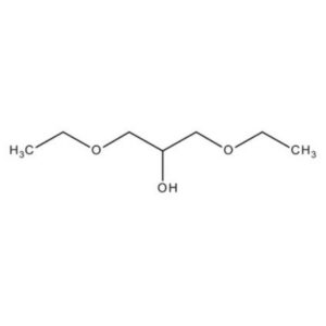 1,3-Diethoxy-2-propanol