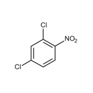 1,3-Dichloro-4-nitrobenzene