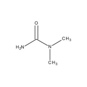 N,N-Dimethylurea