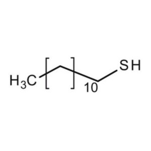 1-Dodecanethiol