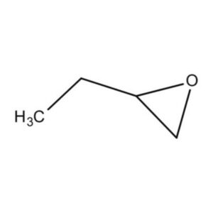1,2-Epoxybutane