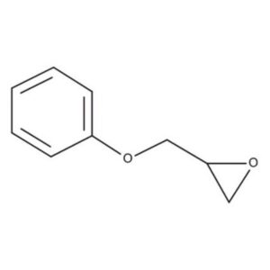 2,3-Epoxypropyl phenyl ether
