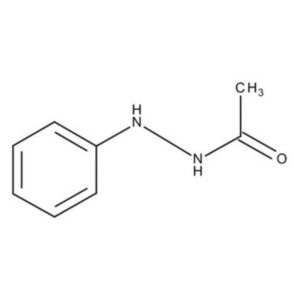 2-Phenylacetohydrazide