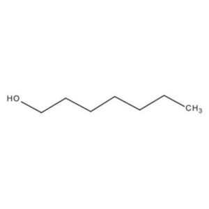 1-Heptanol