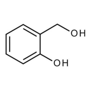 2-Hydroxybenzyl alcohol