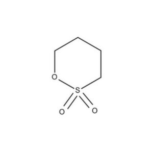 1,4-Butanesultone