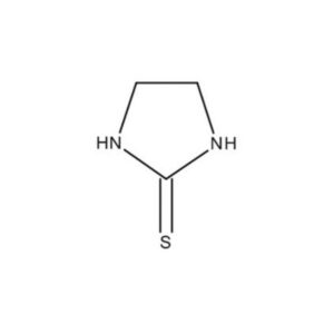 2-Imidazolidinethione