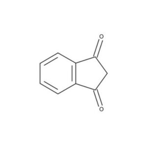 1,3-Indanedione