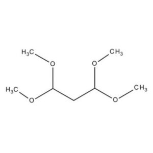 Malondialdehyde bis(dimethyl acetal)