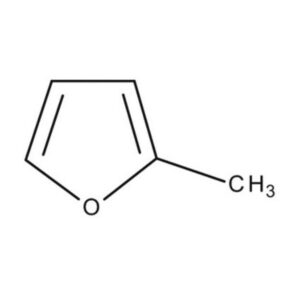 2-Methylfuran