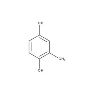 2-Methylhydroquinone