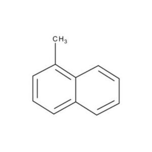 1-Methylnaphthalene