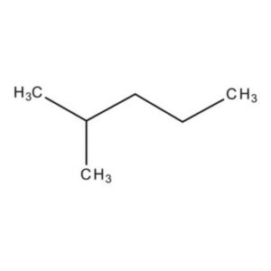 2-Methylpentane