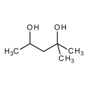 2-Methyl-2,4-pentanediol