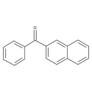 2-Naphthyl phenyl ketone