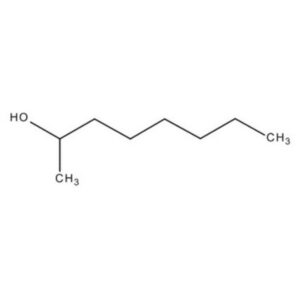 2-Octanol