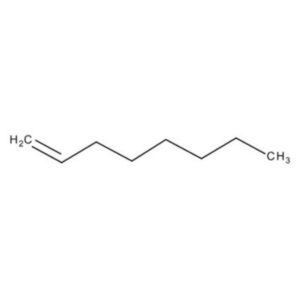 1-Octene