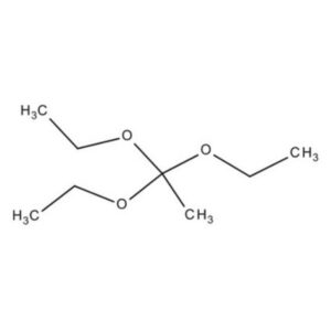 Triethyl orthoacetate