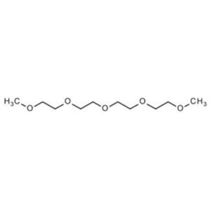 Tetraethylene glycol dimethyl ether