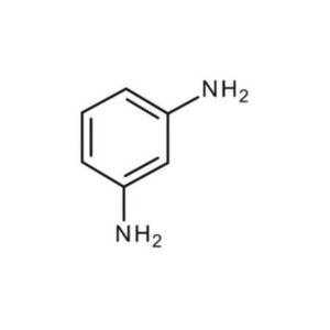 1,3-Phenylenediamine