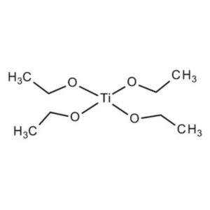 Tetraethyl orthotitanate