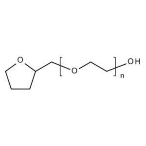 Tetrahydrofurfuryl alcohol polyethylene glycol ether