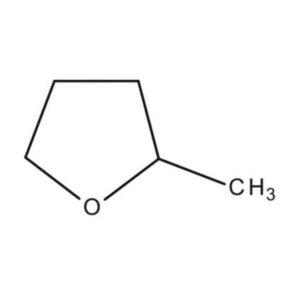 2-Methyltetrahydrofuran