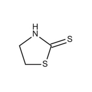 2-Thiazoline-2-thiol